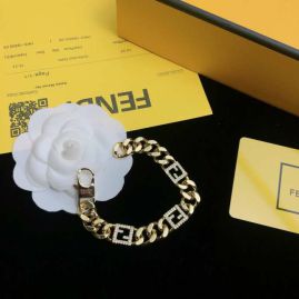 Picture of Fendi Bracelet _SKUFendibracelet05cly408572